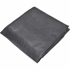 Helsport Valhall Floor -Tent Attachment Sales helsport valhall floor 2