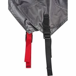 Helsport Valhall Floor -Tent Attachment Sales helsport valhall floor 3