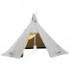 Helsport Varanger 12-14 Innertent -Tent Attachment Sales helsport varanger 12 14 innertent green 1