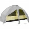 Helsport Varanger Dome 4-6 Innertent -Tent Attachment Sales helsport varanger dome 4 6 innertent 1
