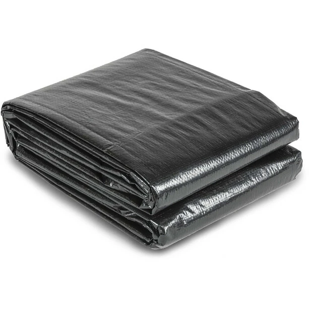 Kampa Brean 4 Footprint 3 Kampa Brean 4 Footprint