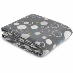 Kampa Hayling 4/Touring Carpet