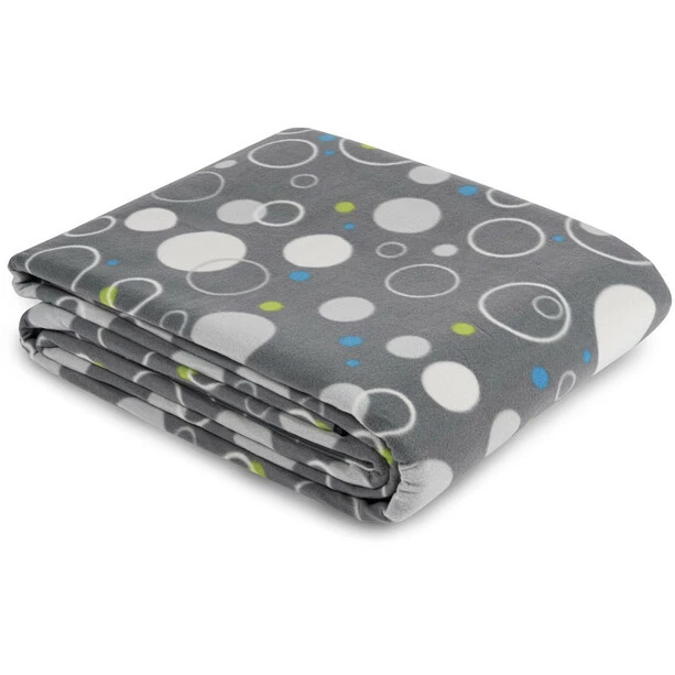 Kampa Studland 8 Carpet 3 Kampa Studland 8 Carpet