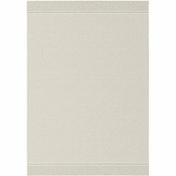 Lafuma Mobilier Melya Outdoor Carpet 160x230cm hegoa beige