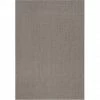 Lafuma Mobilier Melya Outdoor Carpet 160x230cm joran gris -Tent Attachment Sales lafuma mobilier melya outdoor carpet 160x230cm joran gris 1