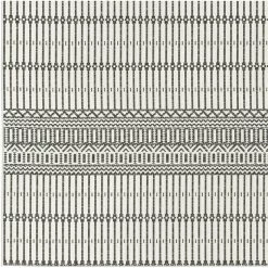 Lafuma Mobilier Melya Outdoor Carpet 200x290cm black -Tent Attachment Sales lafuma mobilier melya outdoor carpet 200x290cm black 2