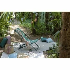 Lafuma Mobilier Melya Outdoor Carpet 160x230cm grey -Tent Attachment Sales lafuma mobilier melya outdoor teppich 160x230cm grey 3