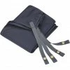 Marmot Alvar 3P Footprint slate grey -Tent Attachment Sales marmot alvar 3p footprint slate grey 1