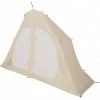 Nordisk Alfheim 12.6 m² Inner Cabin technical cotton natural -Tent Attachment Sales nordisk alfheim 126 m inner cabin technical cotton natural 1