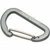 Nordisk Alu Legacy Hook S 10 Pcs. -Tent Attachment Sales nordisk alu legacy hook s 10 pcs 1