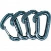 Nordisk Aluminium Hook XL 4 Pieces -Tent Attachment Sales nordisk aluminium hook xl 4 pieces 1