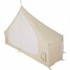 Nordisk Asgard 12.6 m² Inner Cabin technical cotton natural -Tent Attachment Sales nordisk asgard 126 m inner cabin technical cotton natural 1