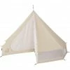 Nordisk Asgard 7.1 m² Inner Cabin technical cotton natural -Tent Attachment Sales nordisk asgard 71 m inner cabin technical cotton natural 1