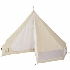 Nordisk Asgard 7.1 m² Inner Cabin technical cotton natural
