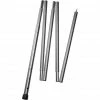 Nordisk Extendable Pole 202-232cm anodised aluminium -Tent Attachment Sales nordisk extendable pole 202 232cm anodized aluminium 1