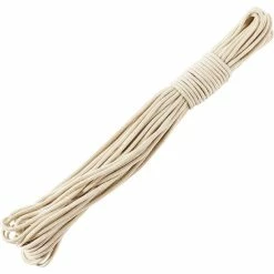 Nordisk Legacy High Tenacity Guy Rope 3,5mm / 20m
