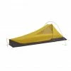 Nordisk Lofoten Inner Tent 1 person mustard yellow -Tent Attachment Sales nordisk lofoten inner tent 1 person mustard yellow 1