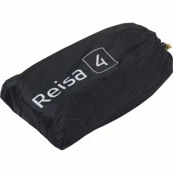 Nordisk Reisa 4 Footprint -Tent Attachment Sales nordisk reisa 4 footprint 2