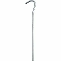 Nordisk Skewer Tent Peg steel -Tent Attachment Sales nordisk skewer stahl 2