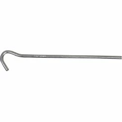 Nordisk Skewer Tent Peg steel -Tent Attachment Sales nordisk skewer stahl 3