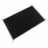Nordisk Thrymheim 3 Footprint black -Tent Attachment Sales nordisk thrymheim 3 footprint black 1