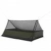 Nordisk Troms Mesh Cabin dark moss -Tent Attachment Sales nordisk troms mesh cabin dark moss 1
