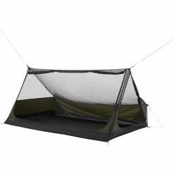 Nordisk Troms Mesh Cabin dark moss -Tent Attachment Sales nordisk troms mesh cabin dark moss 2