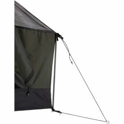 Nordisk Troms Mesh Cabin dark moss -Tent Attachment Sales nordisk troms mesh cabin dark moss 3