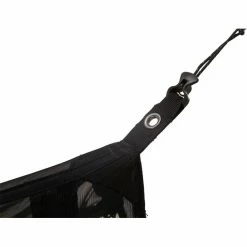 Nordisk Troms Mesh Cabin dark moss -Tent Attachment Sales nordisk troms mesh cabin dark moss 4