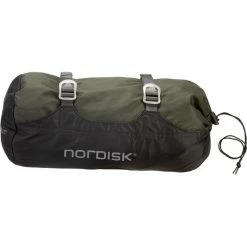 Nordisk Troms Mesh Cabin dark moss -Tent Attachment Sales nordisk troms mesh cabin dark moss 6