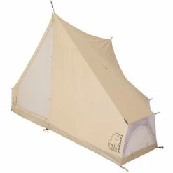 Nordisk Vanaheim 24 m² Inner Cabin technical cotton natural
