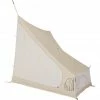 Nordisk Vanaheim 40 m² Inner Cabin technical cotton natural -Tent Attachment Sales nordisk vanaheim 40 m inner cabin technical cotton natural 1
