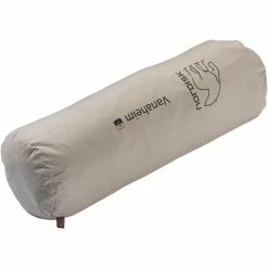 Nordisk Vanaheim 40 m² Zip-in Floor natural -Tent Attachment Sales nordisk vanaheim 40 m zip in floor natural 3