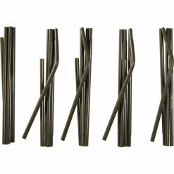 Nordisk Vimur 5.6 Steel Pole Set