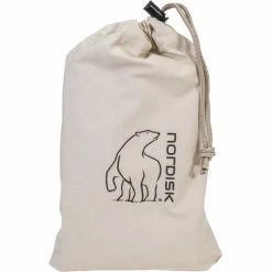 Nordisk Vimur Zip Adapter Large natural 11 Nordisk Vimur Zip Adapter Large natural -Tent Attachment Sales nordisk vimur zip adapter large natural 4