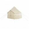 Nordisk Wall Extension Asgard 12.6 Technical Cotton natural -Tent Attachment Sales nordisk wall extension asgard 126 technical cotton 1