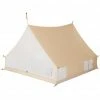 Nordisk Ydun 5.5 m² Inner Cabin technical cotton natural 1 Nordisk Ydun 5.5 m² Inner Cabin technical cotton natural -Tent Attachment Sales nordisk ydun 55 m inner cabin technical cotton natural 1