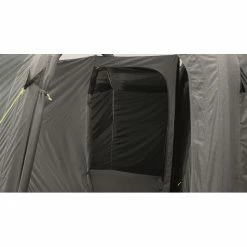 Outwell Blossburg 380 Inner Tent charcoal
