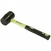 Outwell Camping Mallet 12oz luminous green -Tent Attachment Sales outwell camping mallet 12oz 1