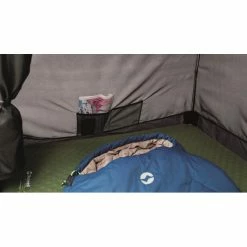 Outwell Free Standing Inner blue -Tent Attachment Sales outwell free standing inner blue 5