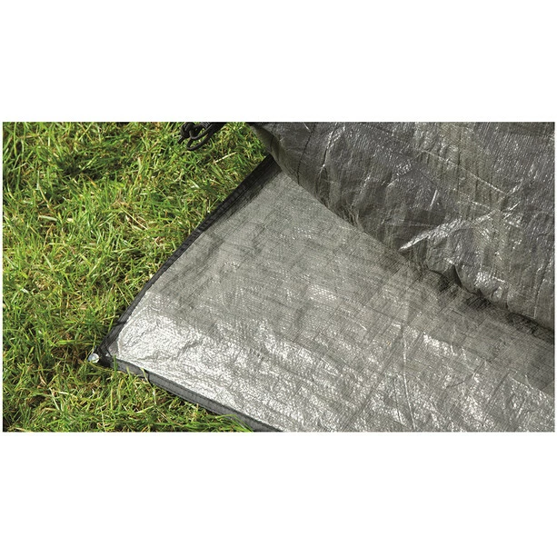 Outwell Greenwood 5 Footprint grey 3 Outwell Greenwood 5 Footprint grey