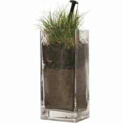 Outwell Groundsheet Peg Plastic black -Tent Attachment Sales outwell groundsheet peg plastic black 2