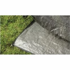 Outwell Jonesville 290 Footprint grey