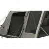 Outwell Jonesville 290SA Inner Tent charcoal -Tent Attachment Sales outwell jonesville 290sa inner tent 1