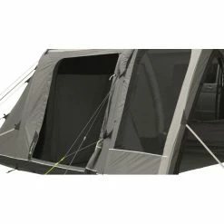 Outwell Jonesville 290SA Inner Tent charcoal