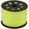 Outwell Luminous Guyline 10mm x 30m luminous green -Tent Attachment Sales outwell luminous guyline 30m 1