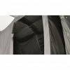 Outwell Milestone Inner Tent charcoal -Tent Attachment Sales outwell milestone inner tent 1