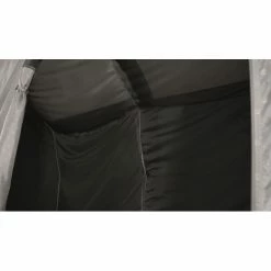 Outwell Milestone Inner Tent charcoal -Tent Attachment Sales outwell milestone inner tent 4