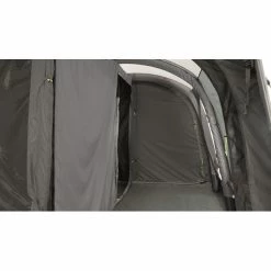 Outwell Newburg 260 Inner Tent charcoal -Tent Attachment Sales outwell newburg 260 inner tent 2
