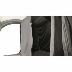 Outwell Newburg 260 Inner Tent charcoal -Tent Attachment Sales outwell newburg 260 inner tent 3